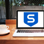 Sophos Firewall