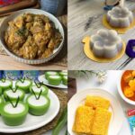 Recipes From Ayam Brand™