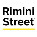 SAP S/4HANA, Rimini Street