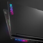 Lenovo Legion 7 Series Gaming Laptops Malaysia