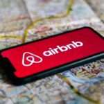 Airbnb Categories, Airbnb Split Stays And Airbnb AirCover