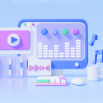 Xiaomi Own My Voice