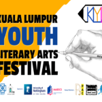 Kuala Lumpur Youth Literary Arts Festival