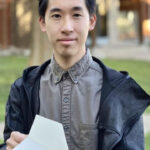 Chee Yie Jian