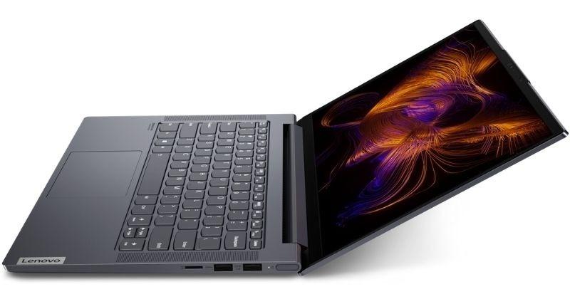 Lenovo Yoga Slim 7i - Mid-Year Sale