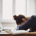 Mental Health in University Students