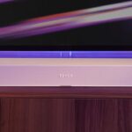 Sonos Ray soundbar