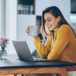 The pros and cons of four day work week