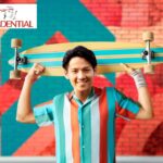 Prudential's medical riders Malaysia