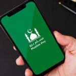 Muslim Pro App Features