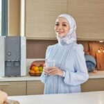 Coway Halal Certification