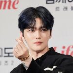 Kim Jae Joong