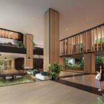 PARKROYAL Kuala Lumpur