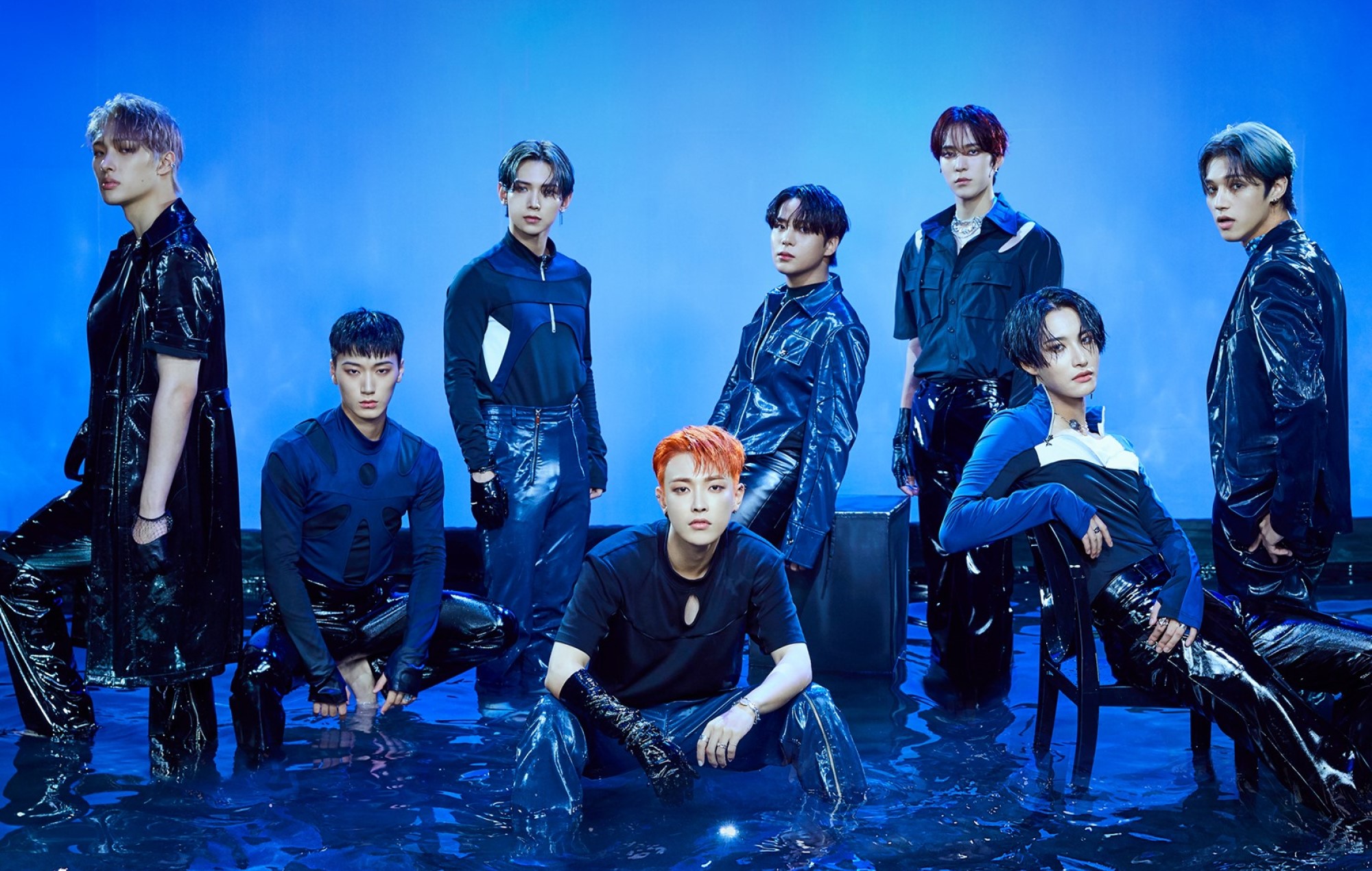 ATEEZ