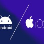 Which is Better - iOS or Android?