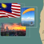 Malaysian Holidays and Vacations