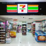 7-Eleven