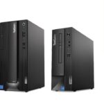 Lenovo Malaysia ThinkCentre neo