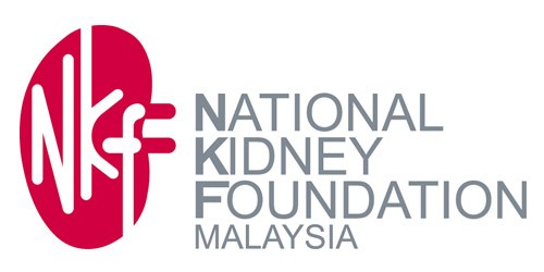 NKF Malaysia