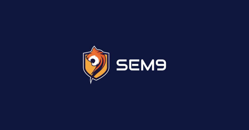 SEM9