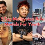 Role Models