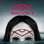 SIMULACRA 3