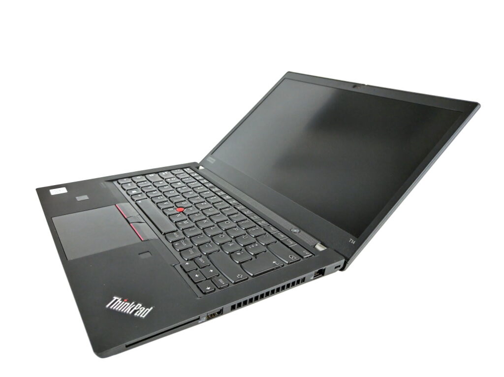 Thinkpad T14 