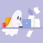 Ghostwriting