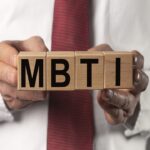 MBTI Career