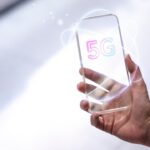 Malaysia 5G Network Coverage for Industry 4.0