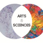 Science vs Art