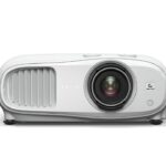 Projector From Epson For Better Movie Experience