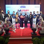 Malaysia International Retail & Franchise Exhibition (MIRF) 2022