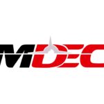 DE Dagang Program from MDEC