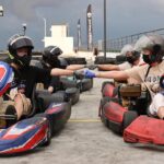 Kart Hauz Penang