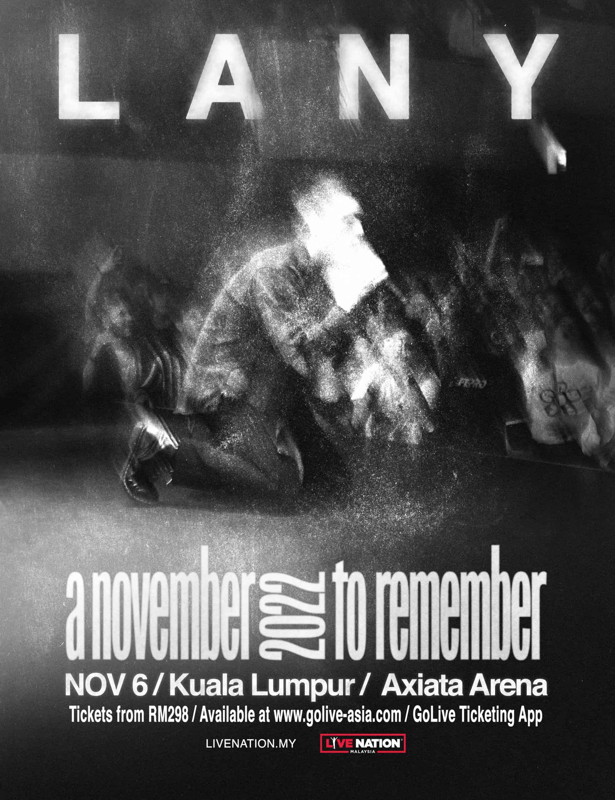 a november to remember 1