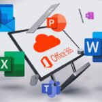 Top Microsoft Skills