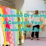 Dopamine detox