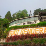Bukit Bendera Pulau Pinang