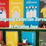 PJ Eco Recycling Plaza