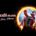 Spider-Man: No Way Home