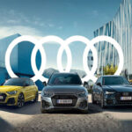 Audi Cars in Malaysia