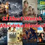 merdeka movies