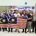 Petaling Jaya Section 14A