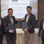 Solar PV in Malaysia