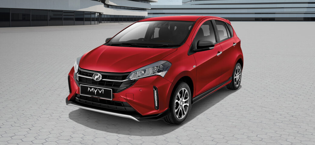 Best First Cars in Malaysia For First-Time Buyers (With Specs)!