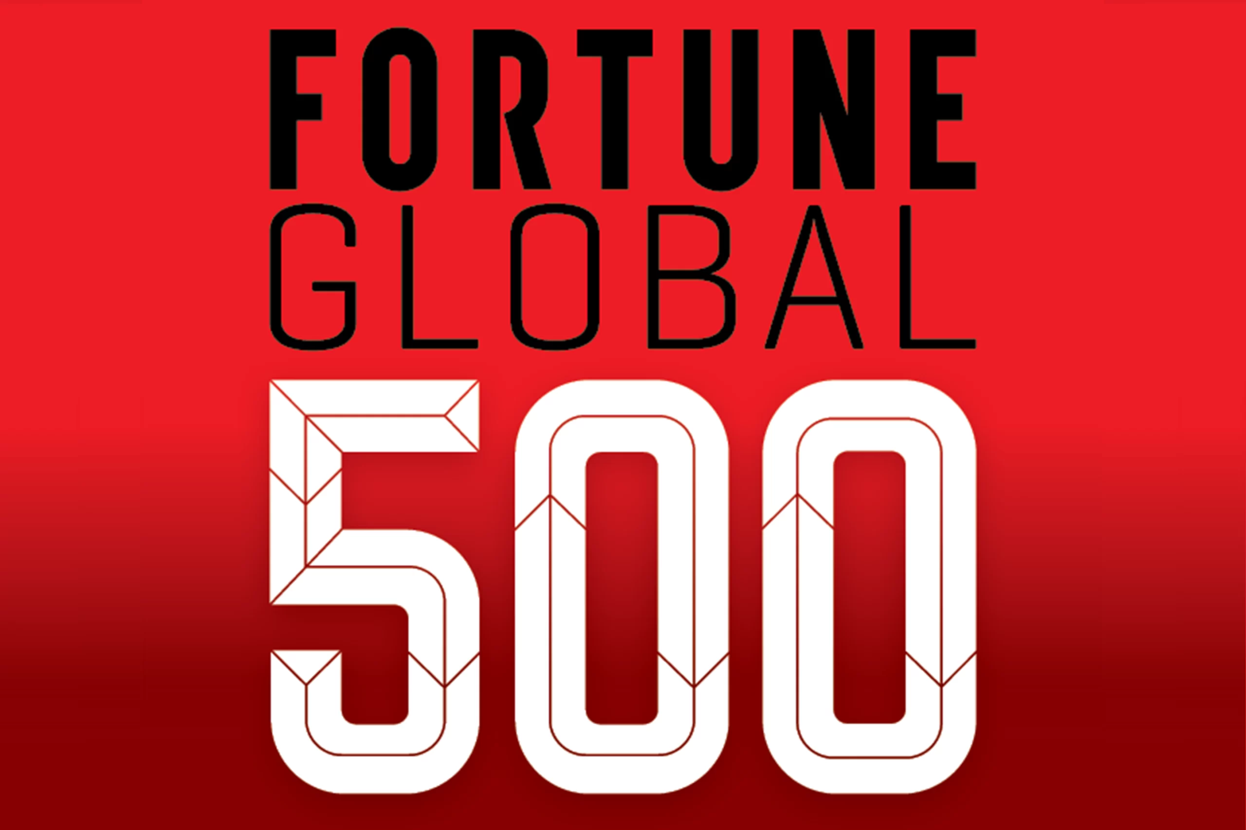 PETRONAS Fortune Global 500