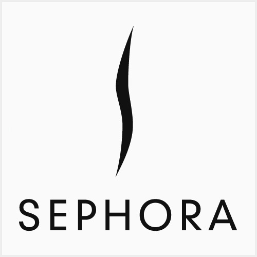 Sephora Logo Apple Pay Malaysia