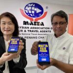 MATTA Fair 2022 Penang