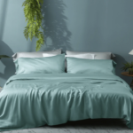 GAIAS Bedsheet